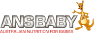 ANSBABY